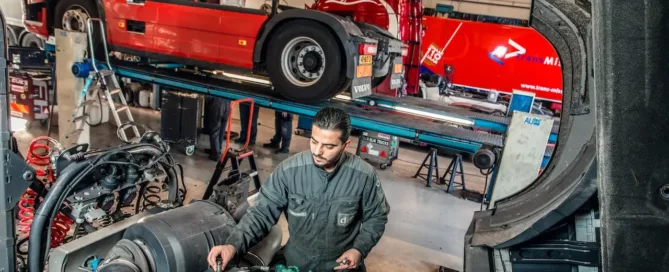 Dijk_Trucks_Onderhoud_woerden