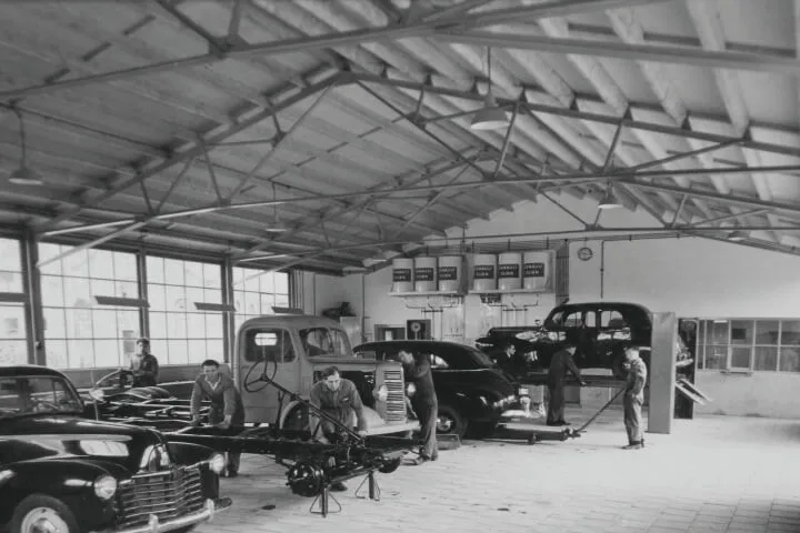Van-Dijk-1929